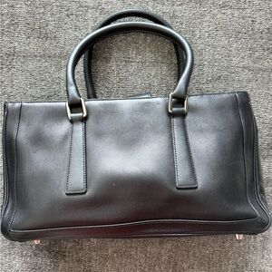 Coach • 9419 Hampton Satchel